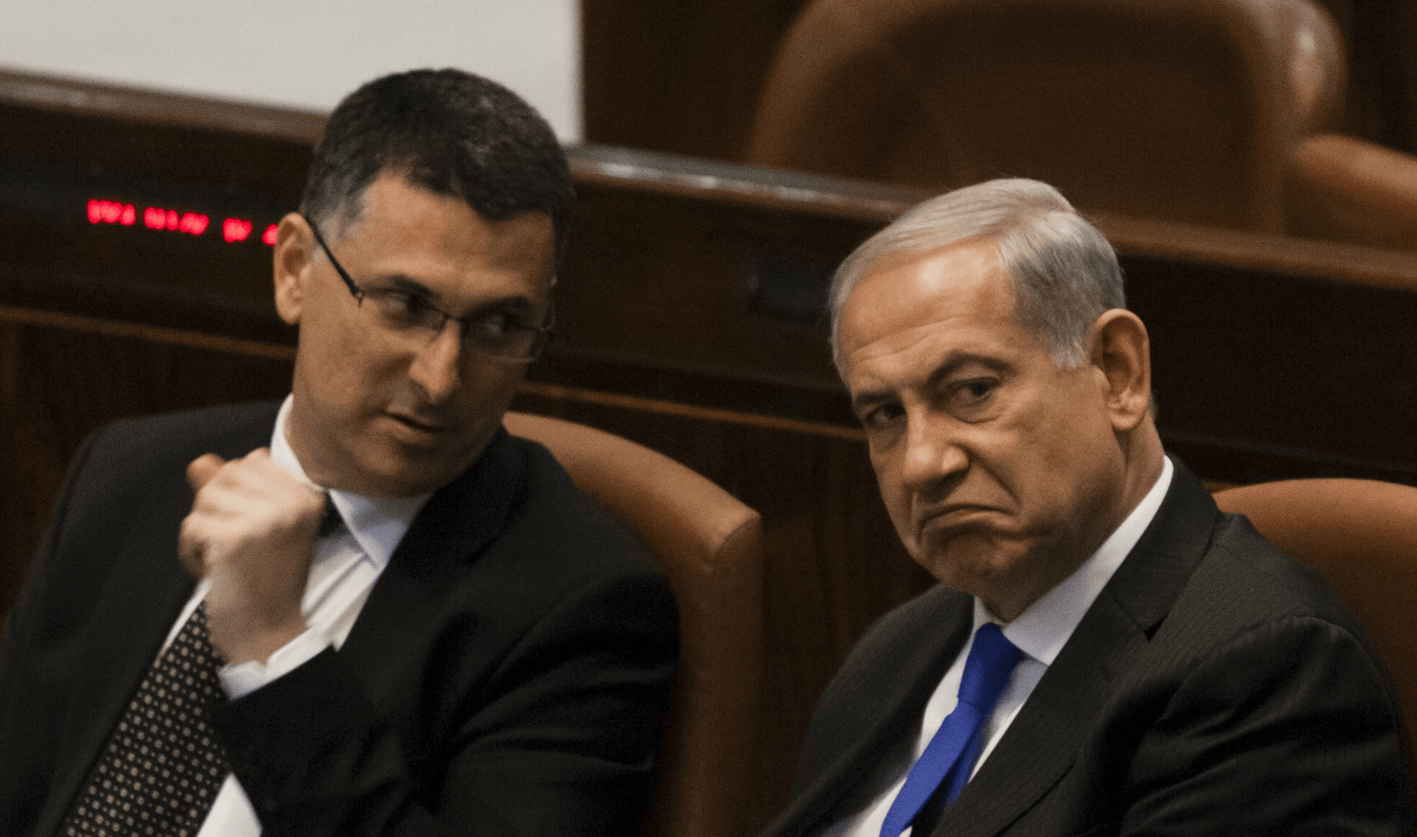 צילום: פלאש 90
