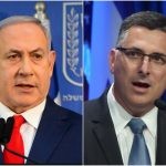 מנדלבליט על החוק נגד נתניהו: "לא פרסונלי"