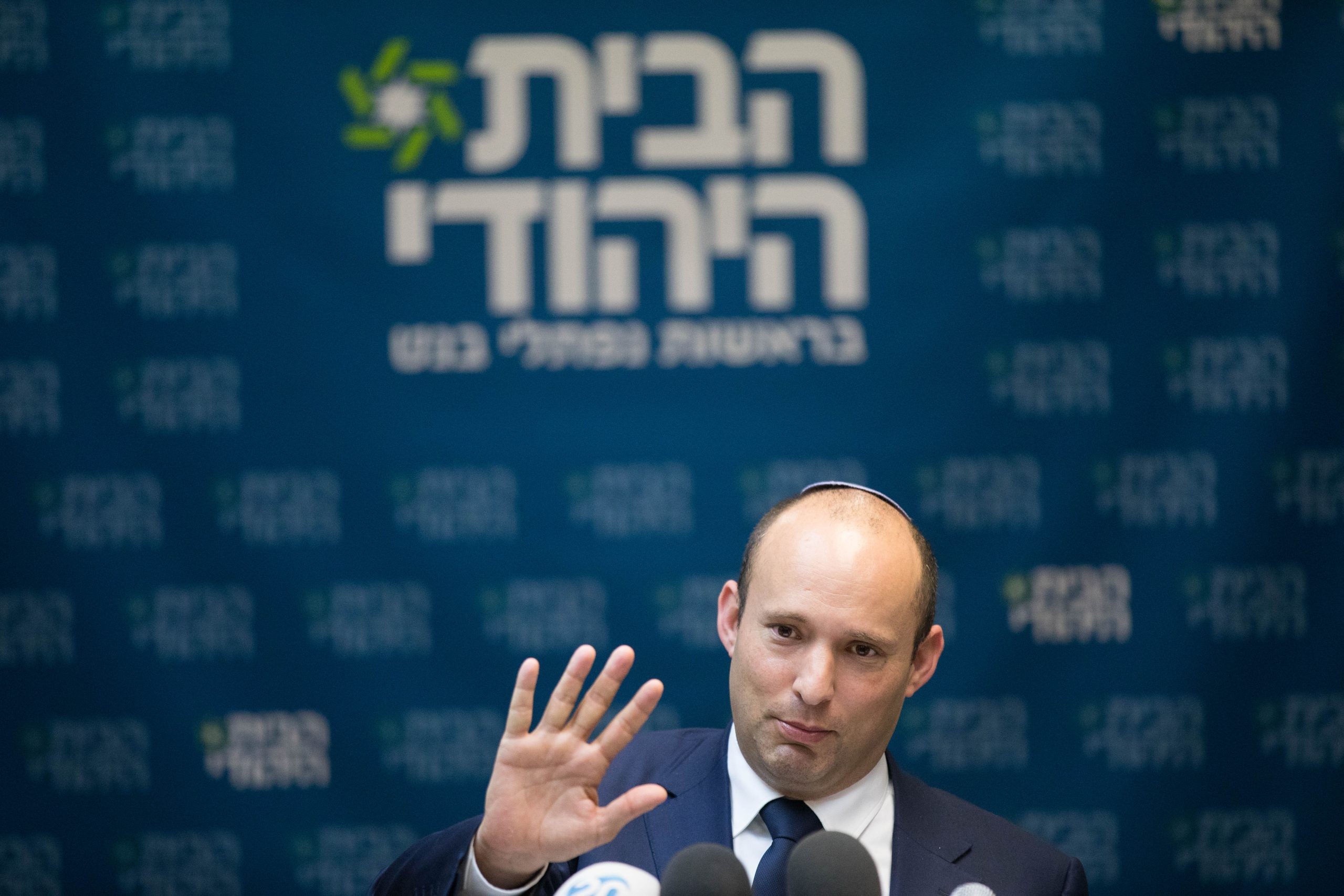 מסתמנת פשרה: במקום טקס הדלקת המשואות, רה"מ ינאם בטקס פרס ישראל