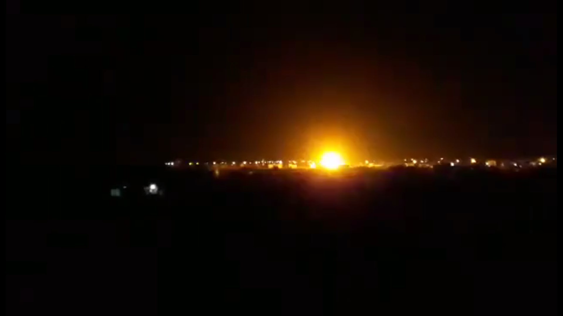 למרות המשך הירי: הלימודים בדרום מתקיימים כסדרם