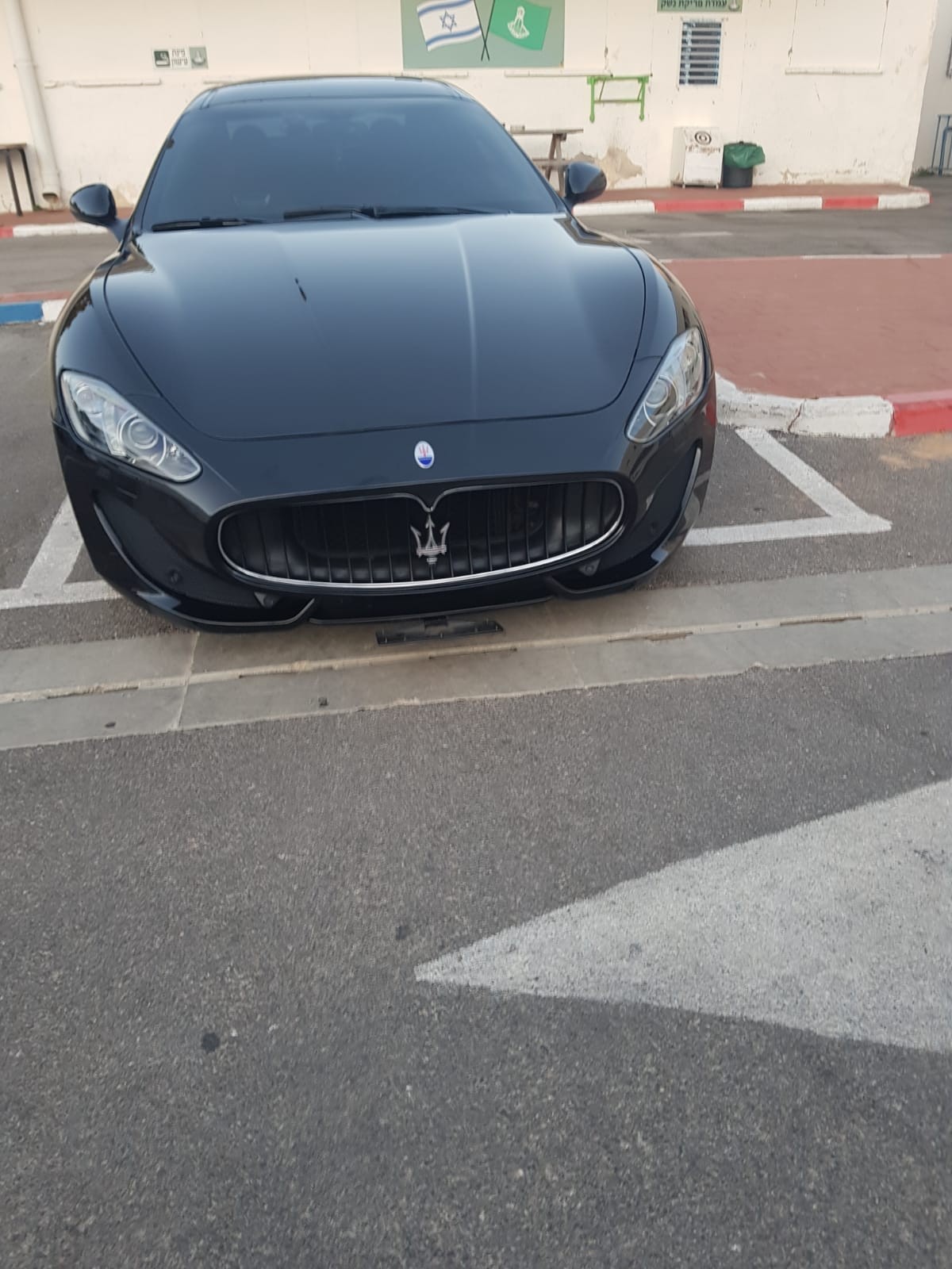 כך התחמק נהג מצפון הארץ ממצלמות המהירות עד שנתפס