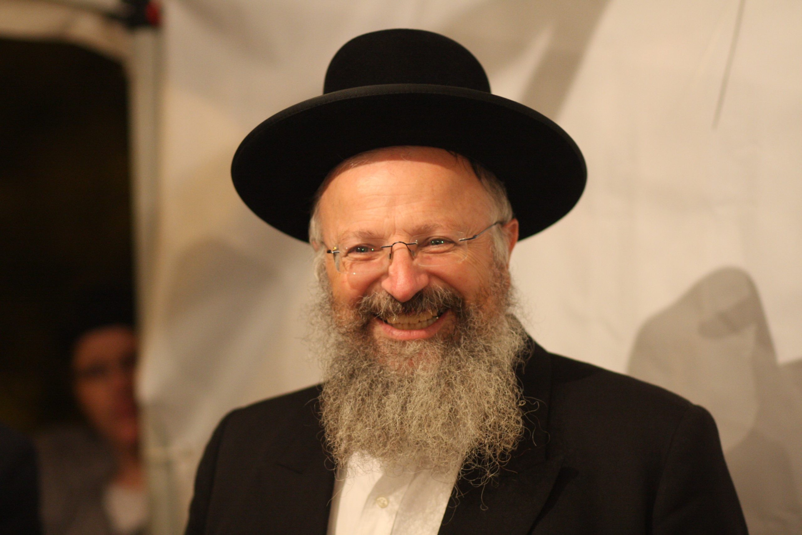 תיקון חטא המרגלים