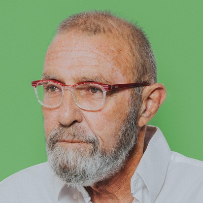 הלוויתו של משה פדר הי"ד תיערך הערב ב-18:30 בביתה עלמין נורדאו בכפר סבא