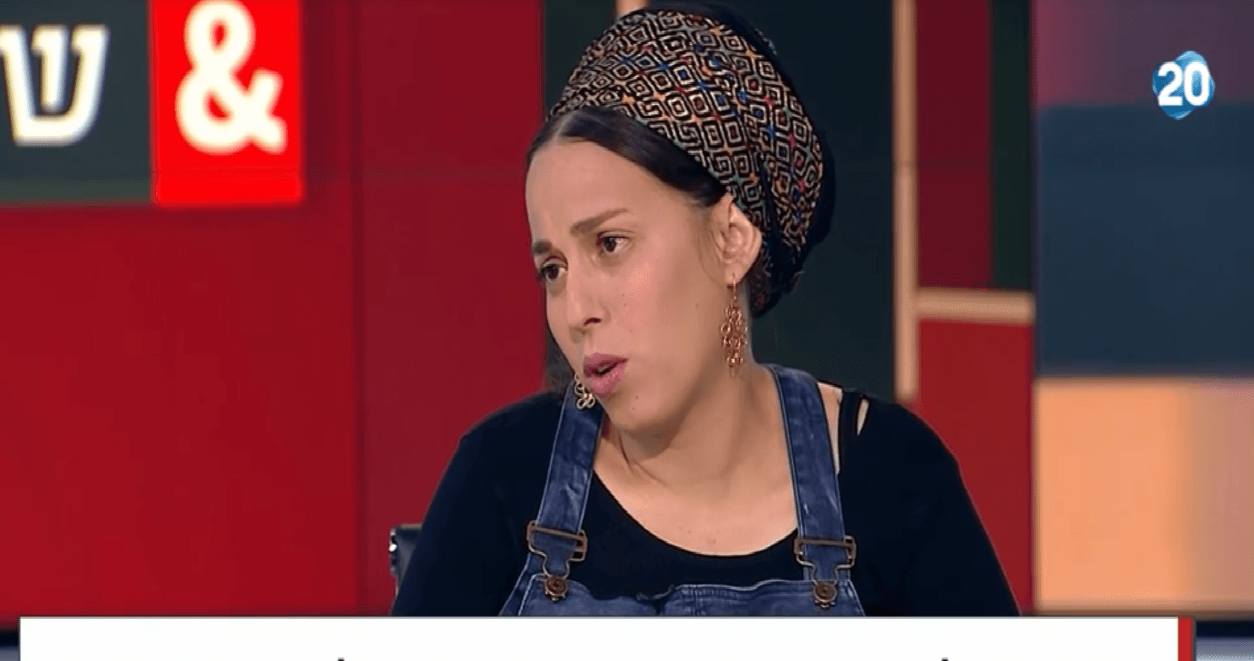 בחזרה להתנתקות: מנעו מאיתנו ליצור קשר עם ההורים
