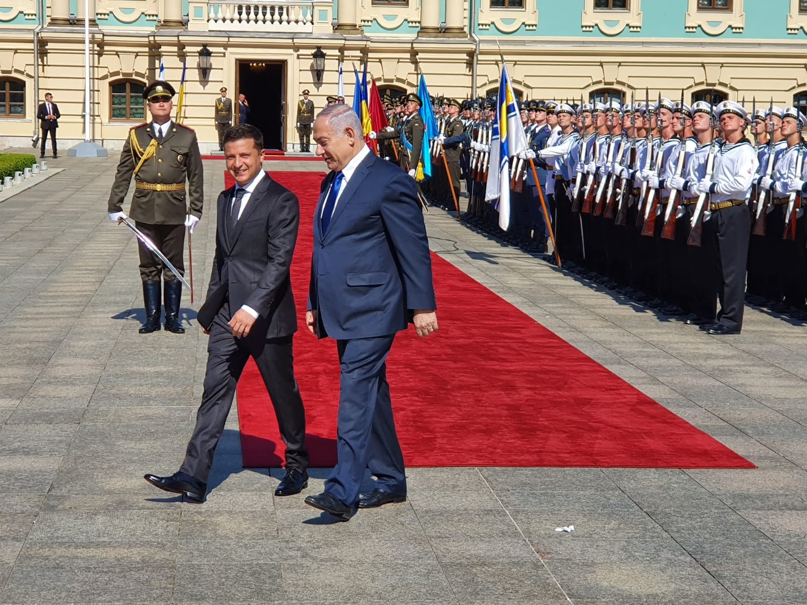 העיתונאי יעקב ברדוגו: "רוב השדרים בגלי צה״ל מחרימים אותי"