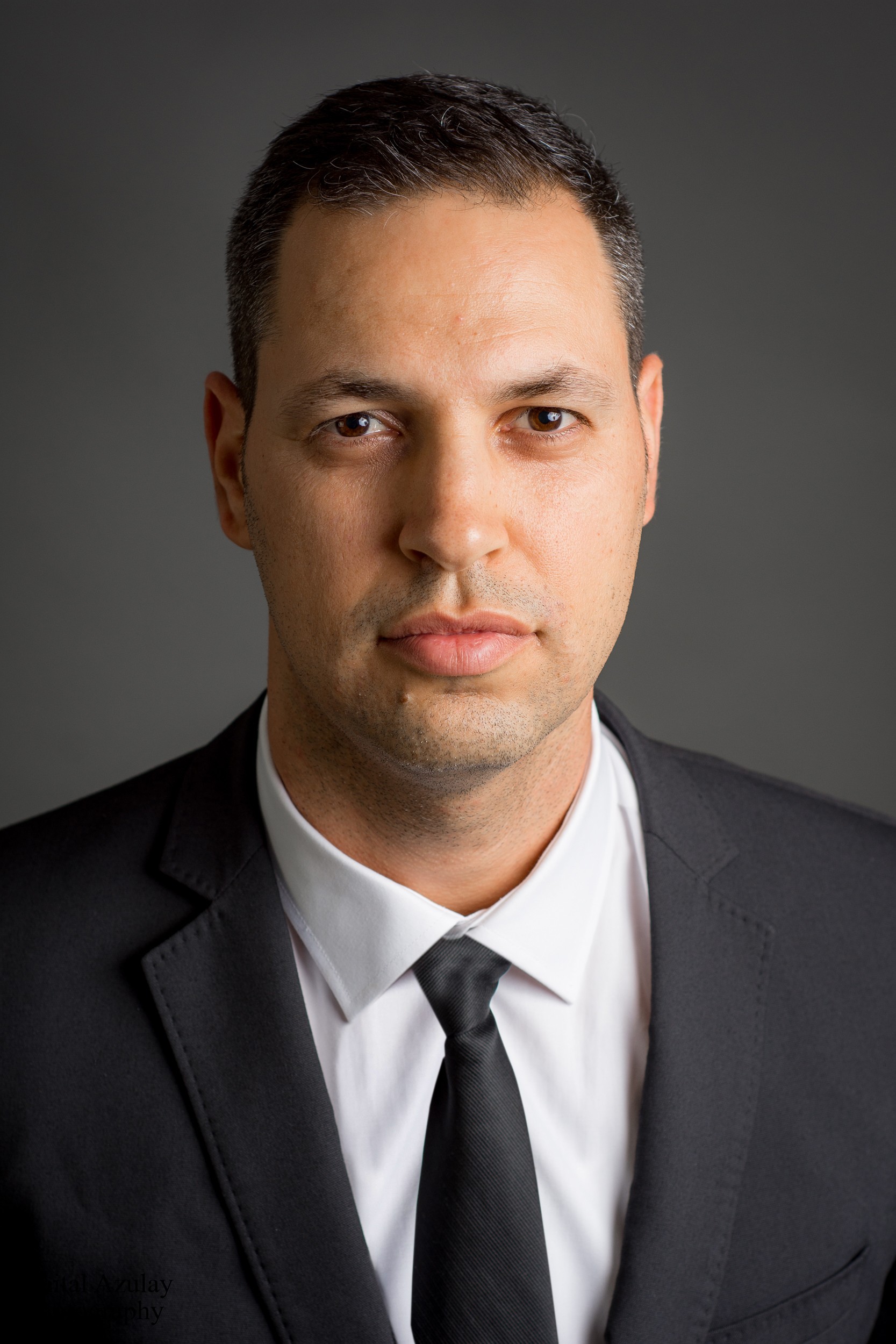 כל מה שצריך לדעת על תאונת עבודה