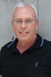 עזרה לבעלי עסקים בזמן המשבר - הלוואה מיוחדת במסלול קורונה