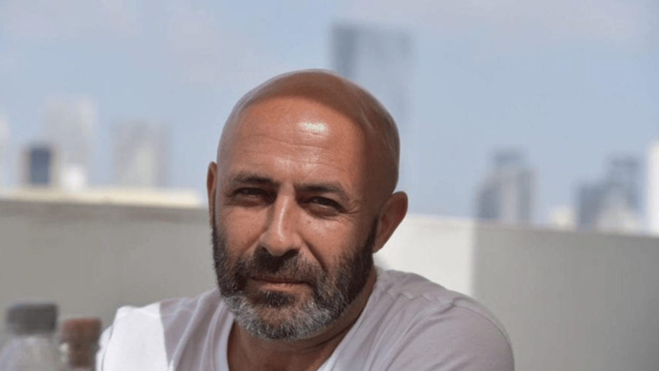 עבודה בחופש הגדול: כך תיזהרו ממעסיק נצלן