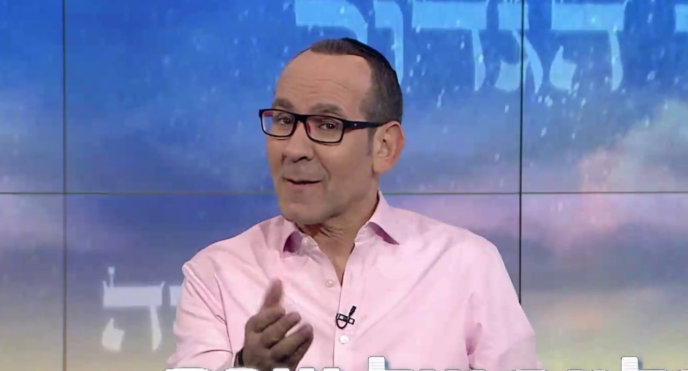 הרמב"ם היומי – הלכות שבת, פרק ד'