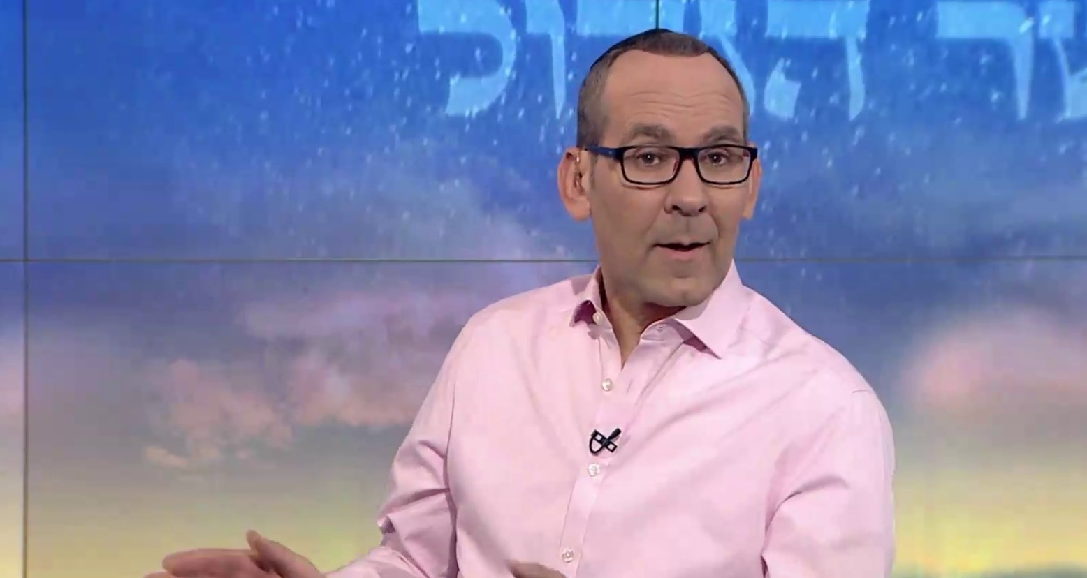 הרמב"ם היומי – הלכות שבת, פרק ו'