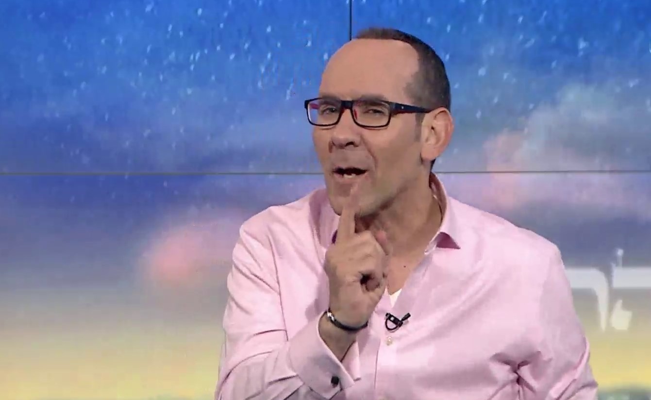 הרמב"ם היומי – הלכות שבת, פרק י'