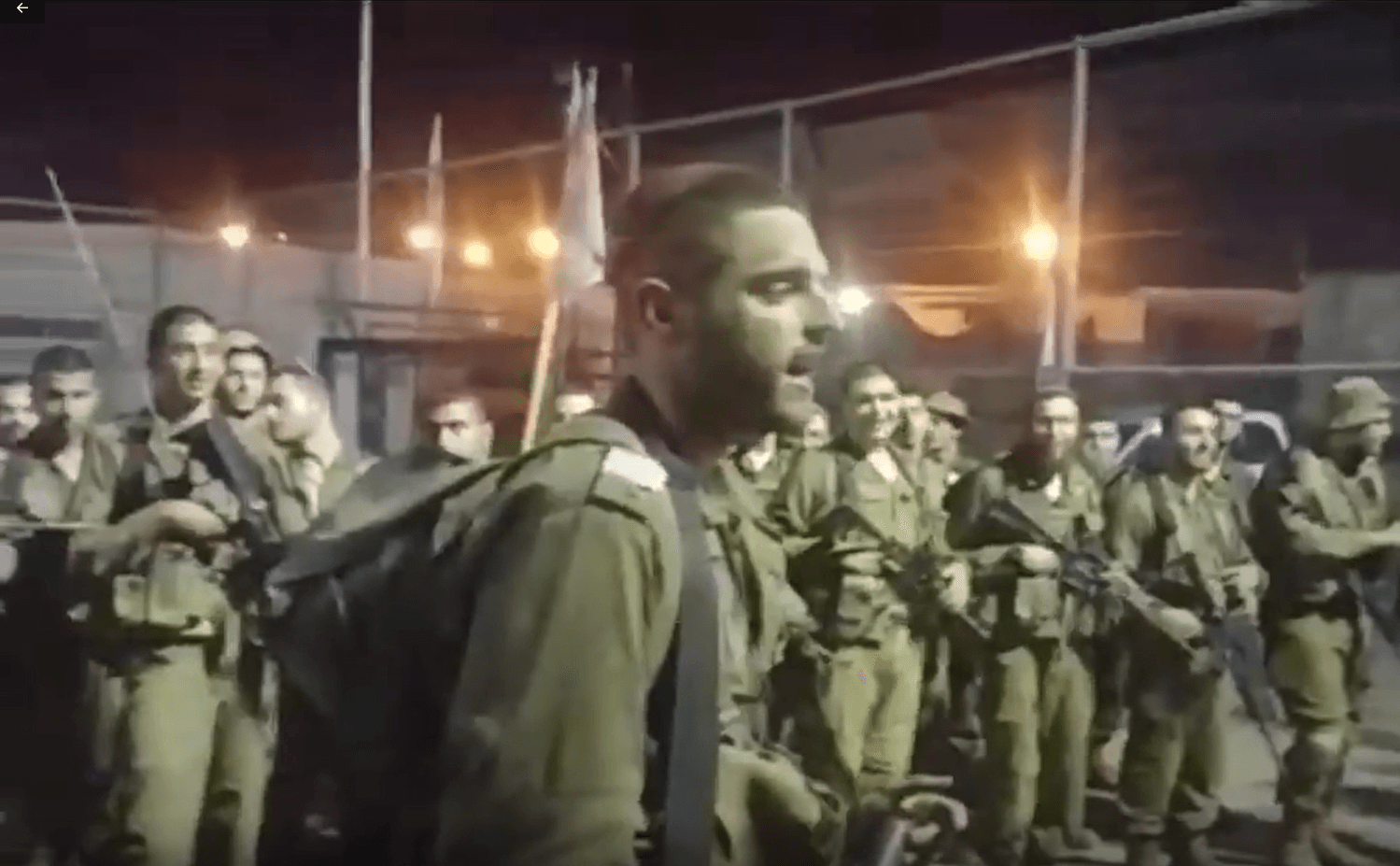 לוחם פייטן