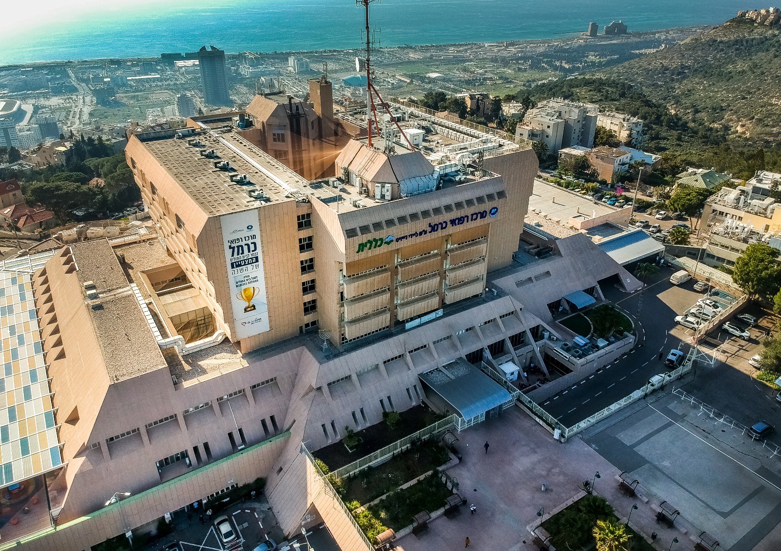 צילום: אלי דדון