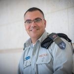 דובר צה"ל בערבית קרא לתושבי לבנון לפנות למוסד, זו הסיבה