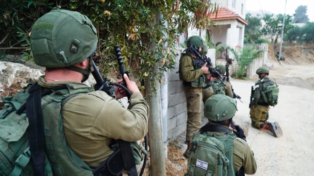 קיצור השירות הצבאי - "פוגע במבצעיות ובניגוד למטכ"ל"