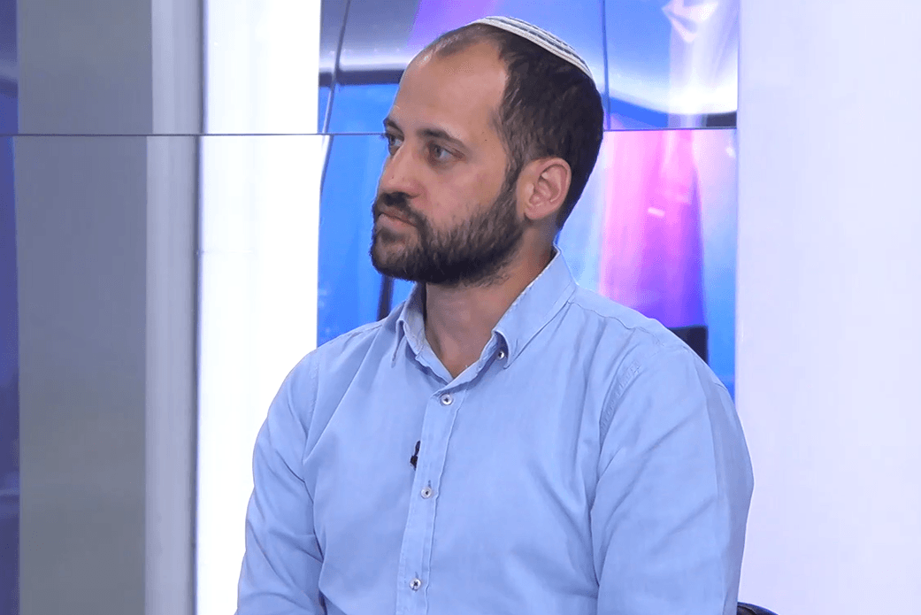 מתעצמת ההתנגדות של ראשי המועצות ביש"ע לתוכנית המאה
