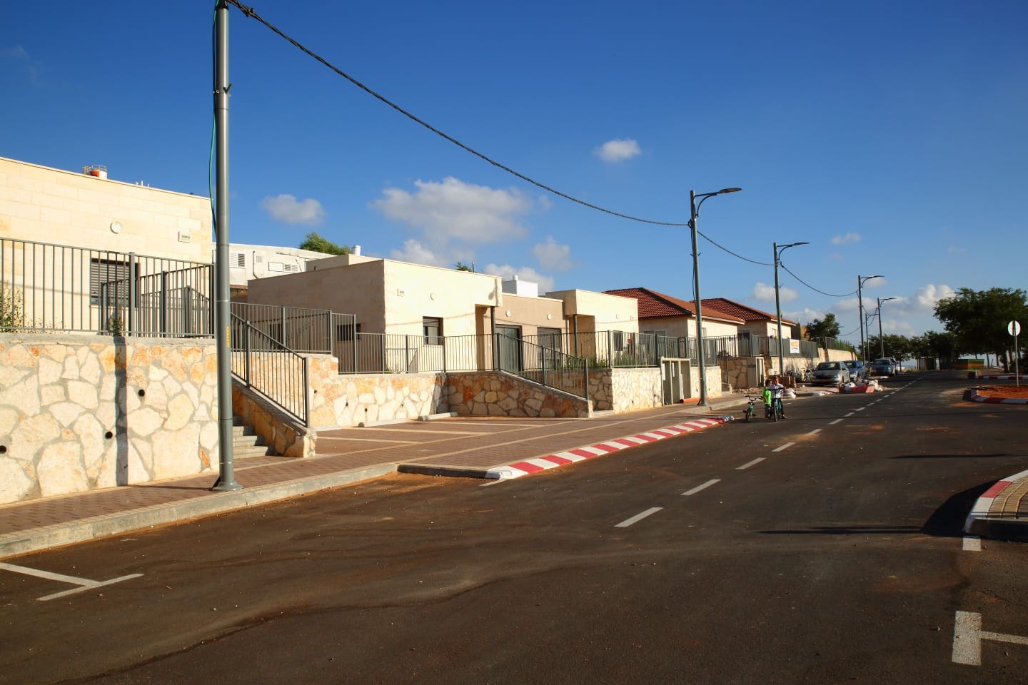 עו"ד ד"ר חגי ויניצקי: "אחרי הריבונות יהיה קל יותר להרחיב את היישובים"