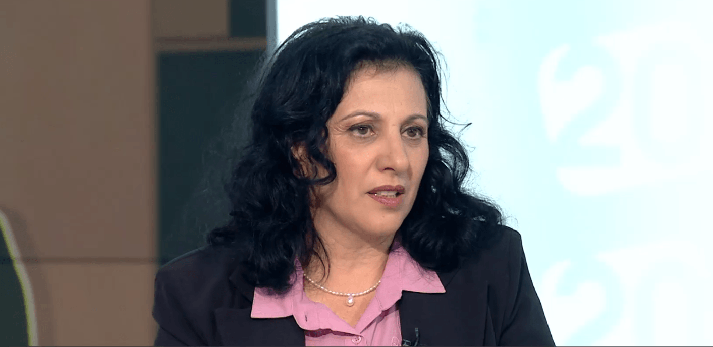 ח"כ קורן: "אתבע את השופט בדימוס שלי טימן"