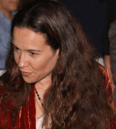 יעל אבקסיס: "הימנים לא מייצגים אנושיות"