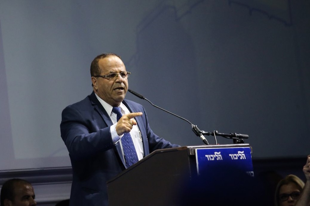 . צילום: פלאש 90