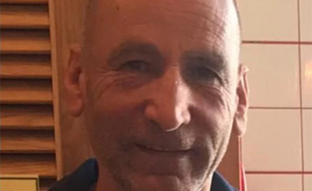 זוהו שרידי גופתו של הרוג ישראלי באתיופיה