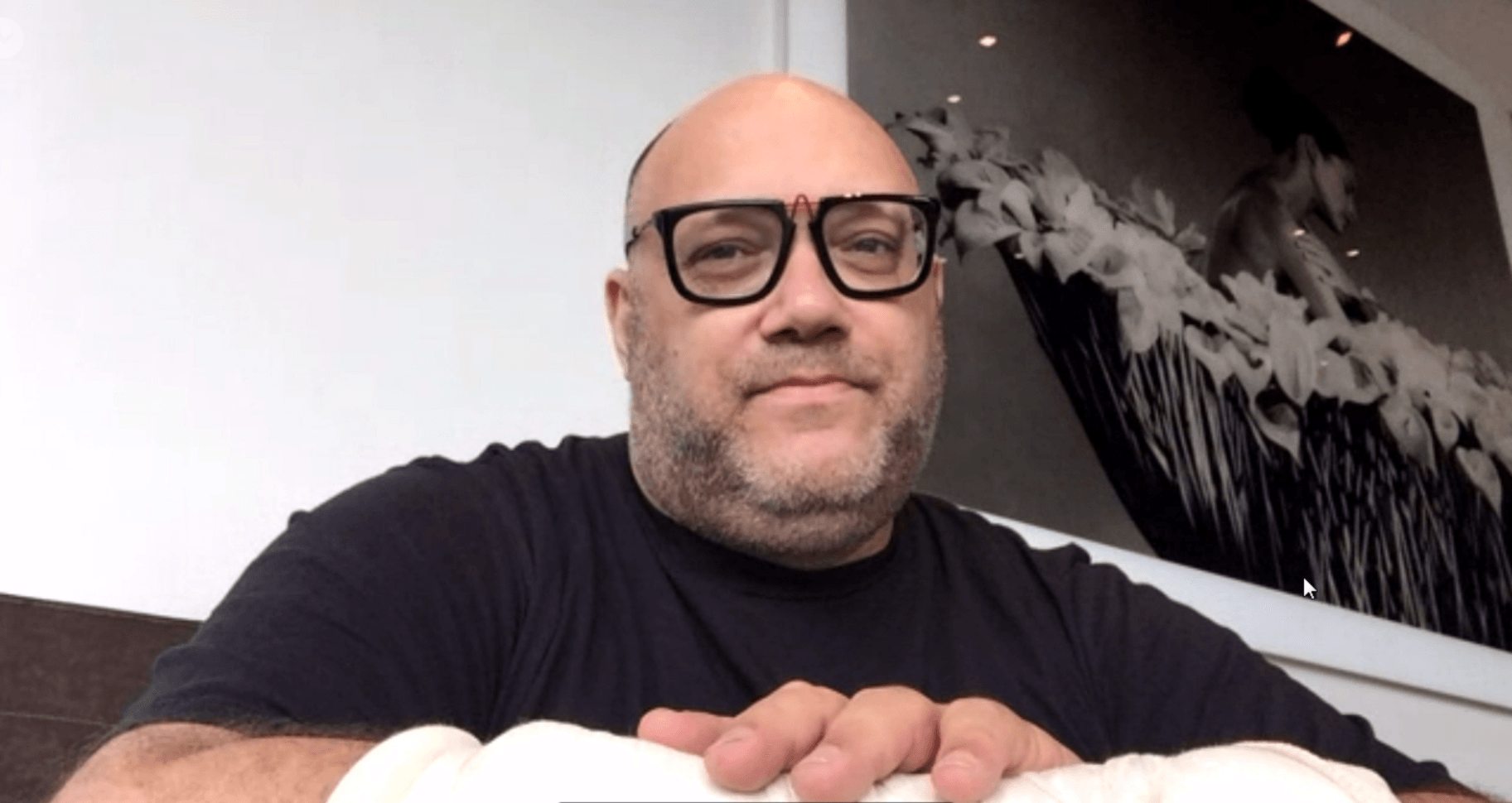 תשפטו בעצמכם: רשת מזון חדשה תשלם לסועדים
