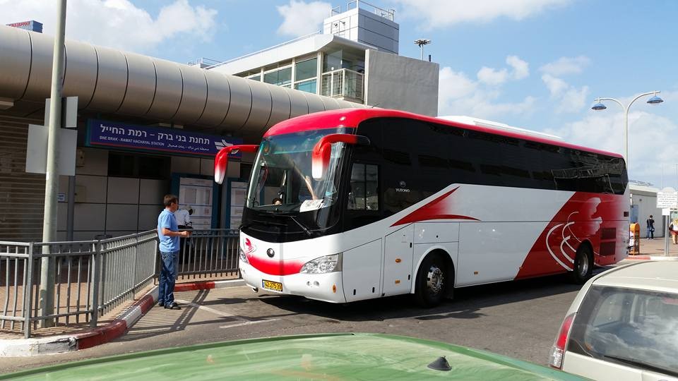 ארגון חותם על חולדאי: "מקים מדינה בתוך מדינה"