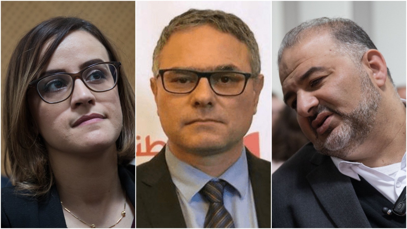 להוציא את בל"ד מחוץ לחוקֻ| דעה