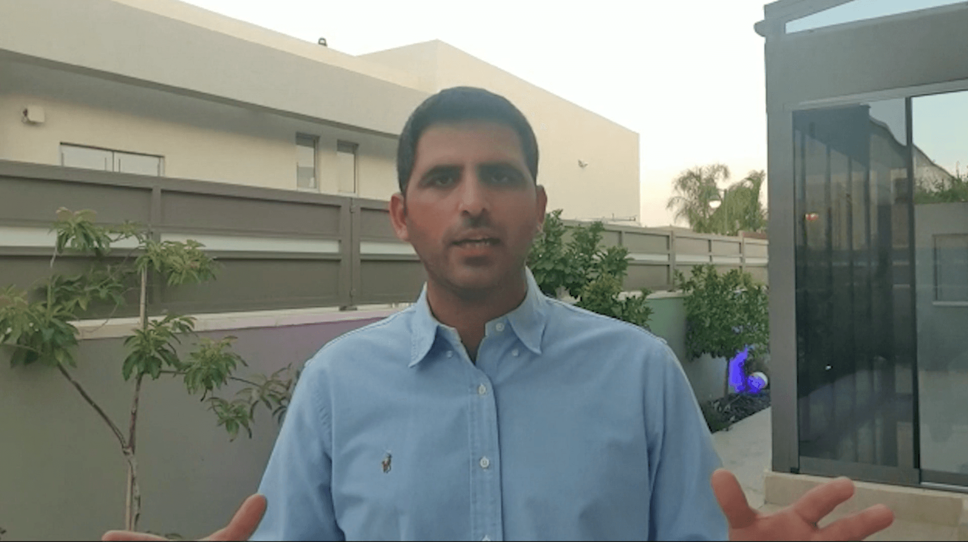 ח"כ קרעי: "אם היה מדובר על סיגרים לנתניהו היו נפתחות כבר 10 חקירות"
