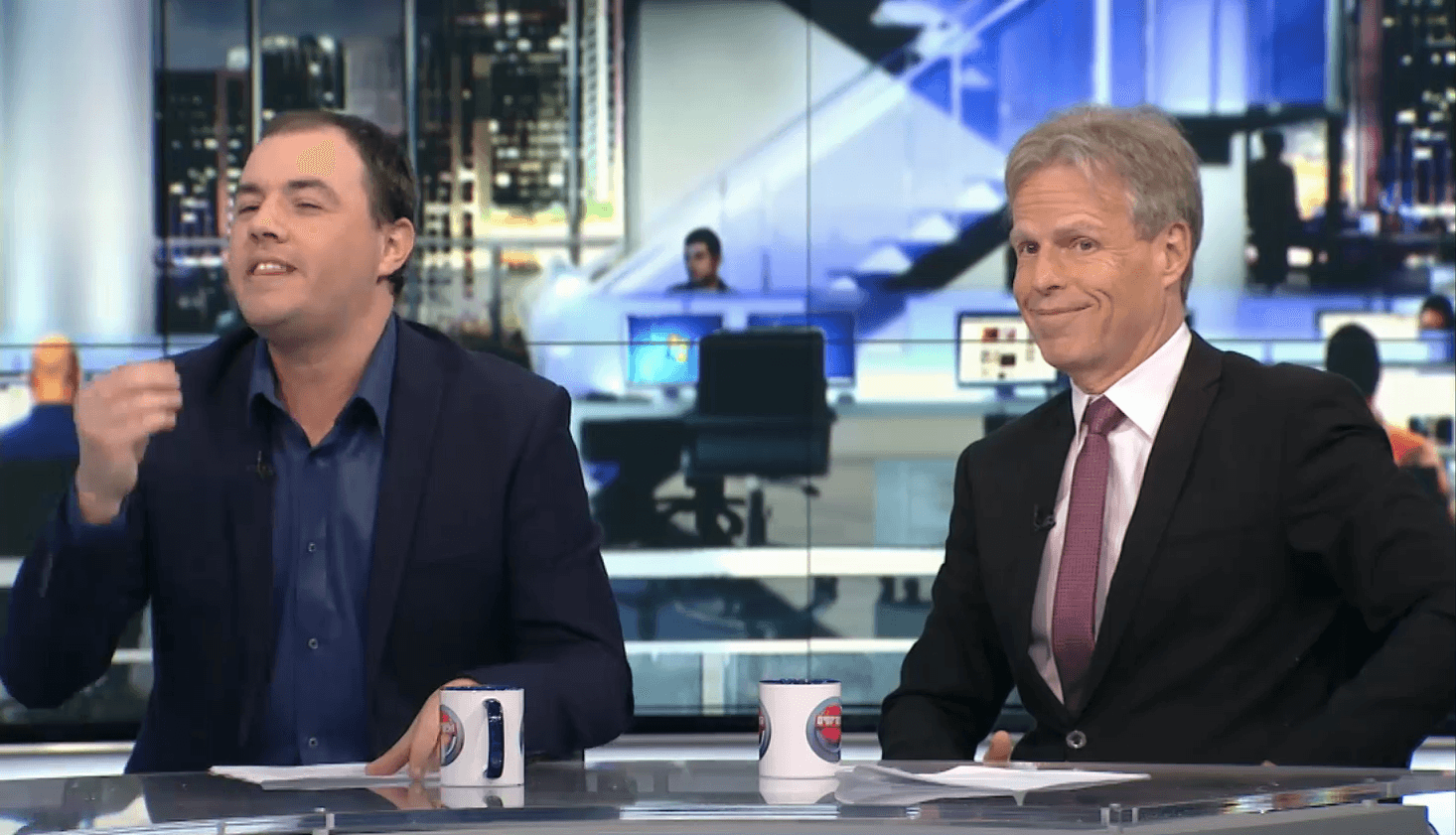 "פוזננסקי היא גדולת המשחררות שהיו"