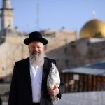 נהגו כבוד זה בזה – גם בעת הרכבת ממשלה