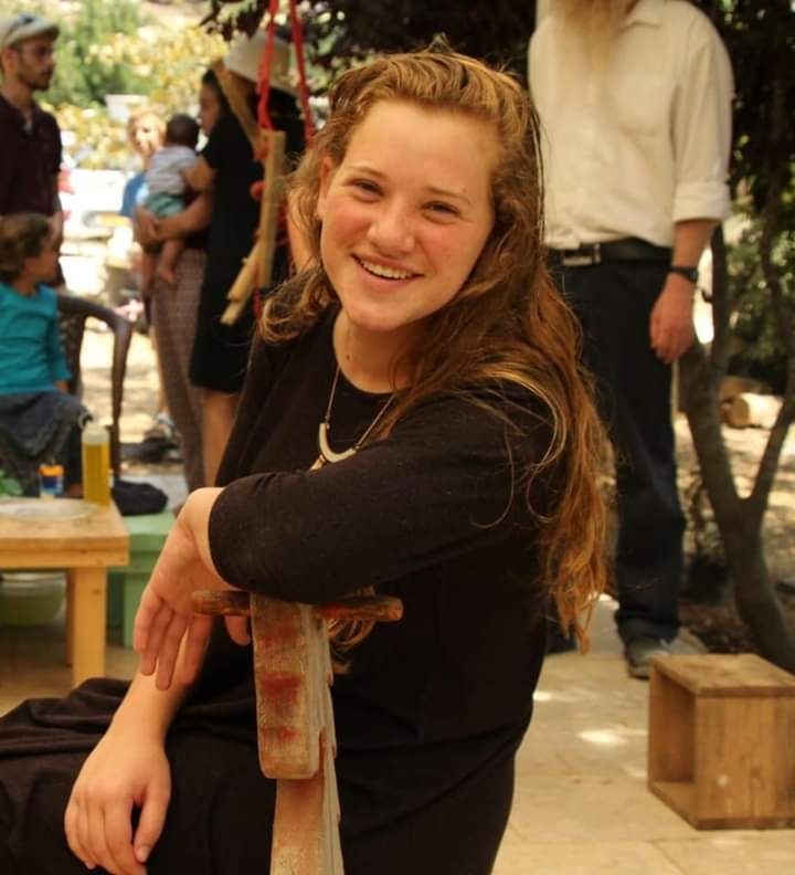צה״ל הרס את ביתו של המחבל שרצח את רנה שנרב