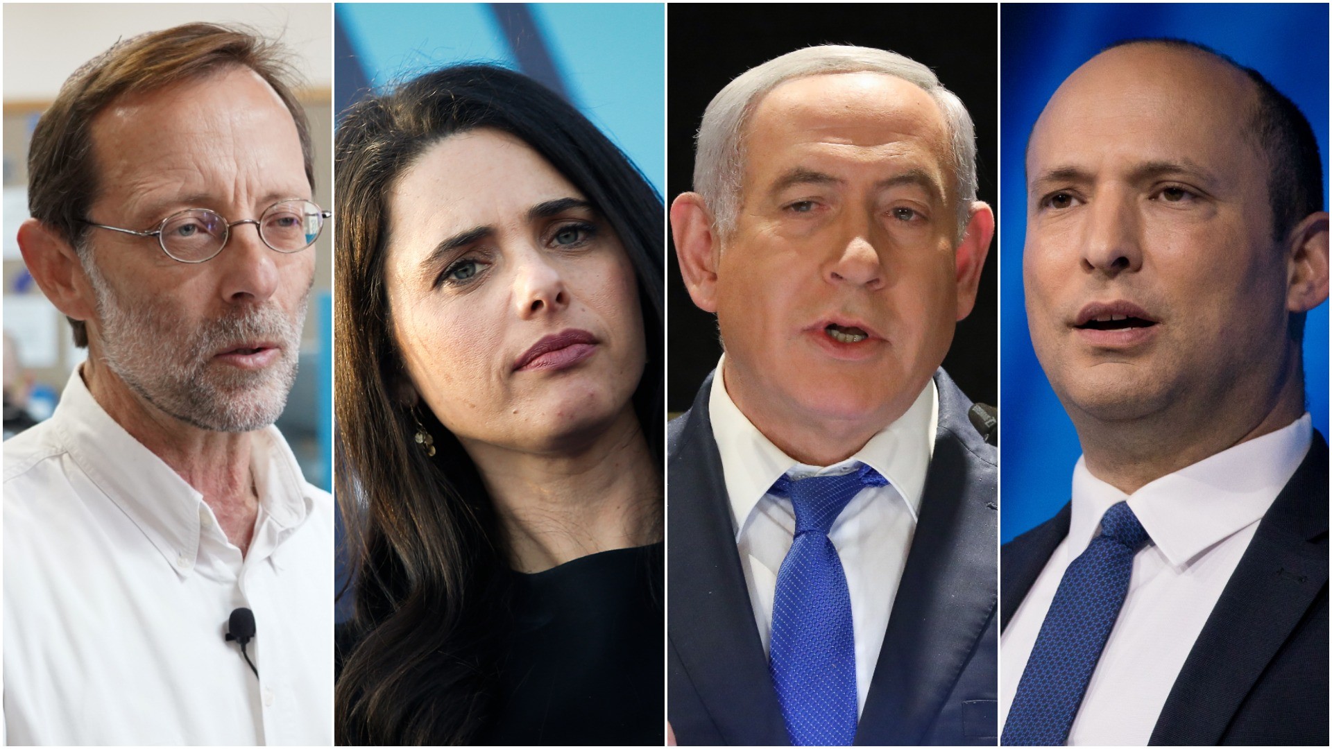 סכנה ושמה פיצול | פרשנות