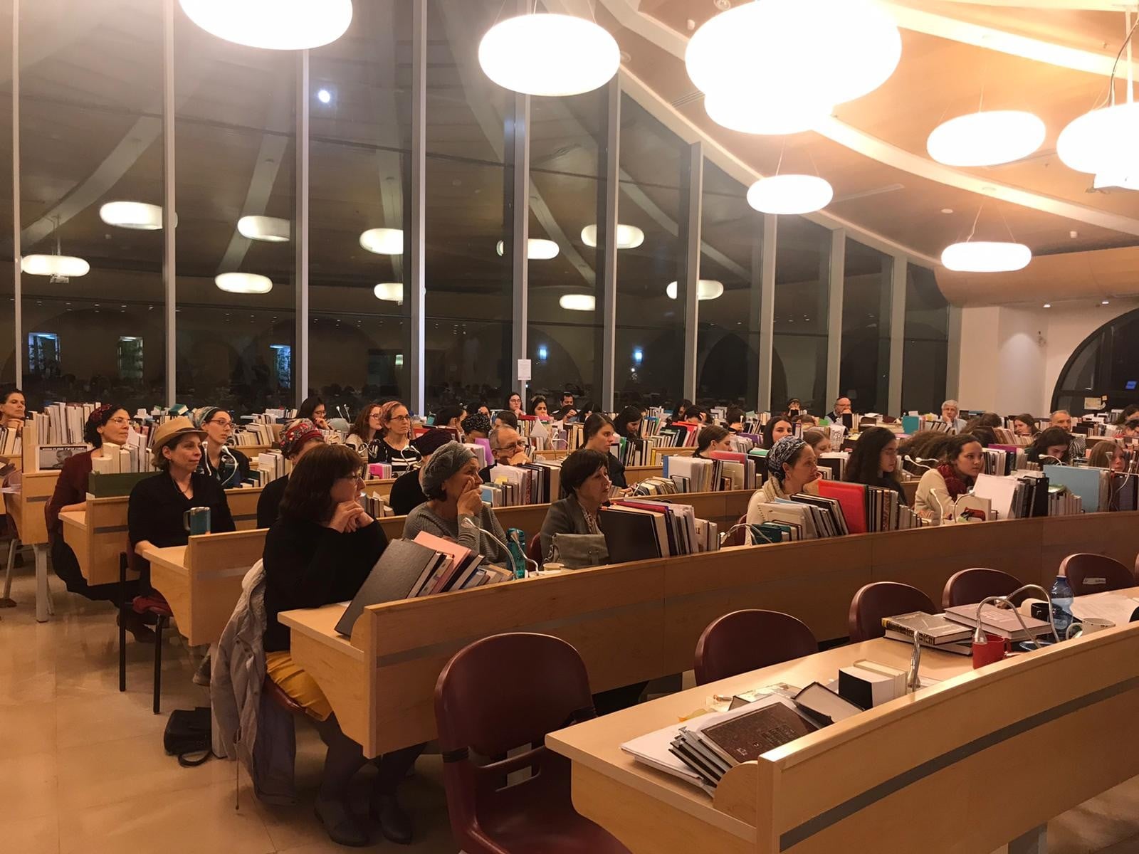 צילום: אור תורה סטון