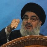 בדרך להתקפלות בצפון: פריצת דרך משמעותית במו"מ עם חיזבאללה