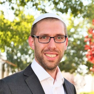 מורה הנבוכים לסיפוח יו"ש ולעסקת המאה