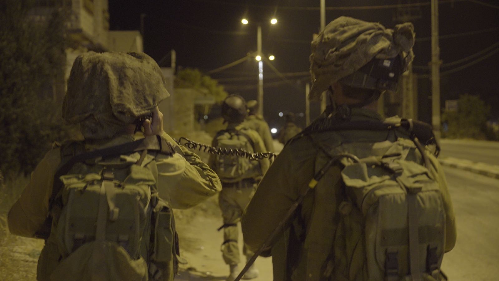 הודעה סורית רשמית מאשרת: ישראל חיסלה את האסיר הביטחוני
