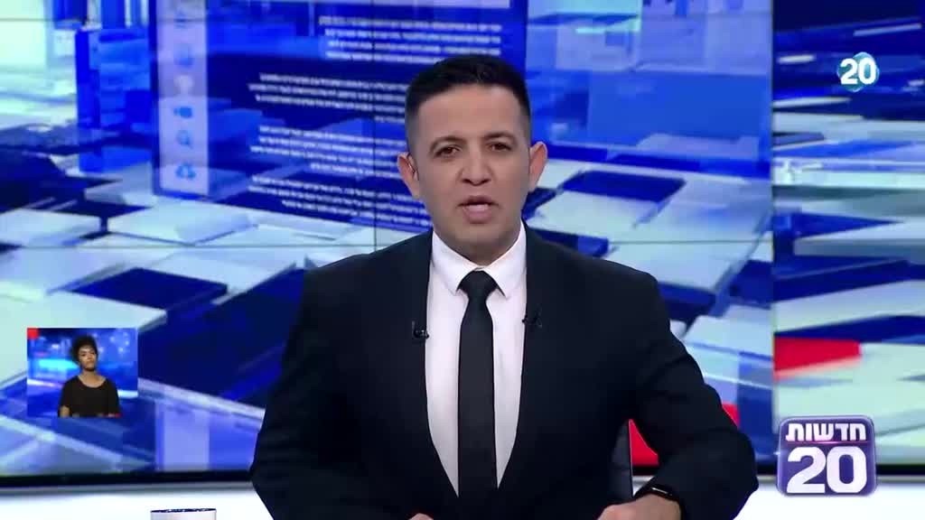 מלחמות העיתונאים: מי מרמה במספרים, ועל מכות עם מפגינים
