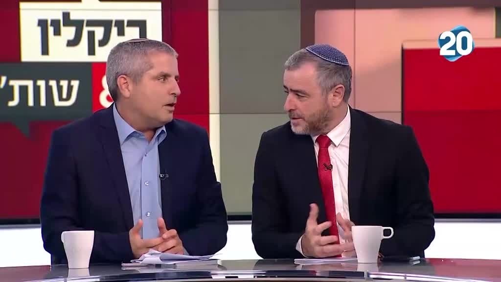 צוואה: חשוב וכדאי, או מיותר ויהיה טוב?