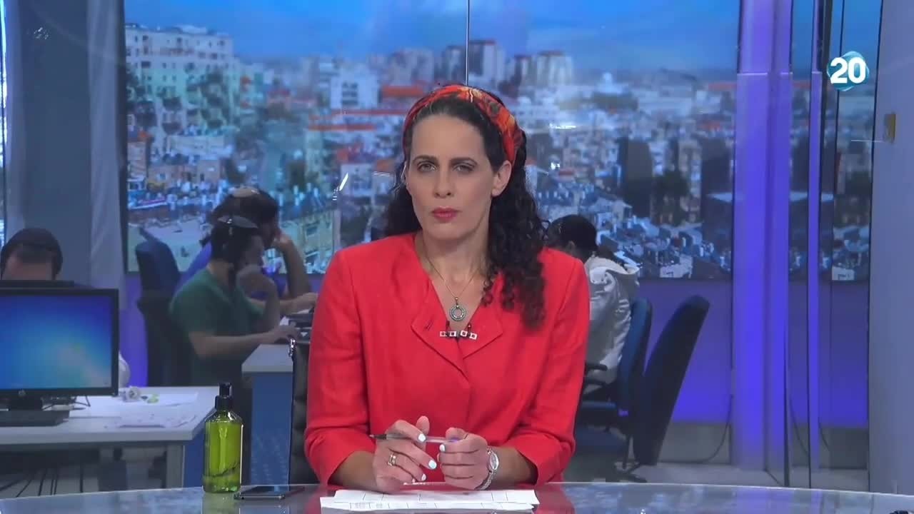 "השעון שנמכר לנער האוטיסט מזויף" - הסיפור המלא