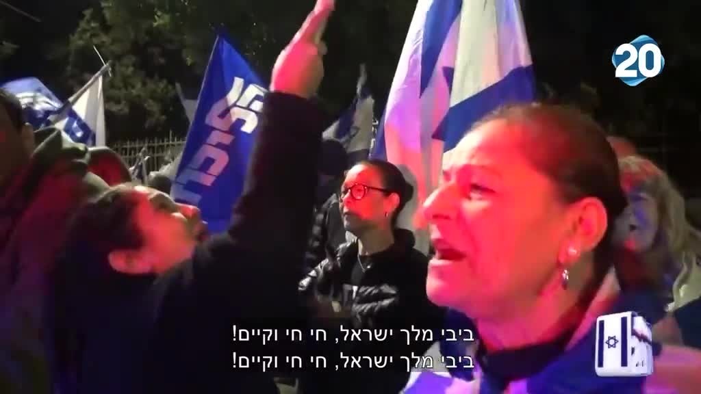 צפו: משפט דרייפוס או משפט צדק?