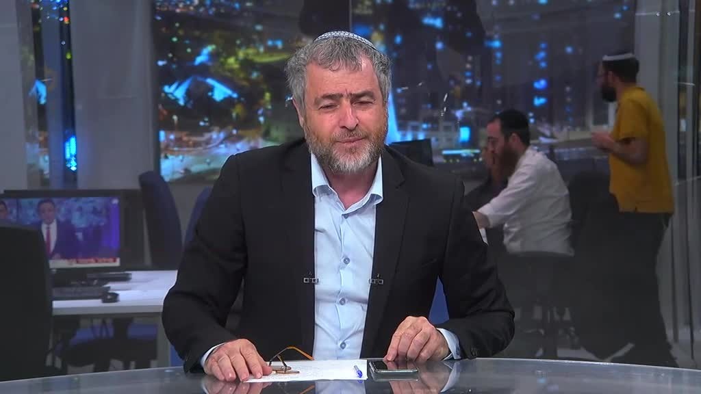 פרשת ויקהל - פקודי: לתרום מכל הלב
