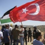 כך נחשף ציר העברת כספים בין חמאס-טורקיה לחמאס-יו"ש
