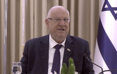 "מאז הלכה נחמה ילדיי מסייעים לי"