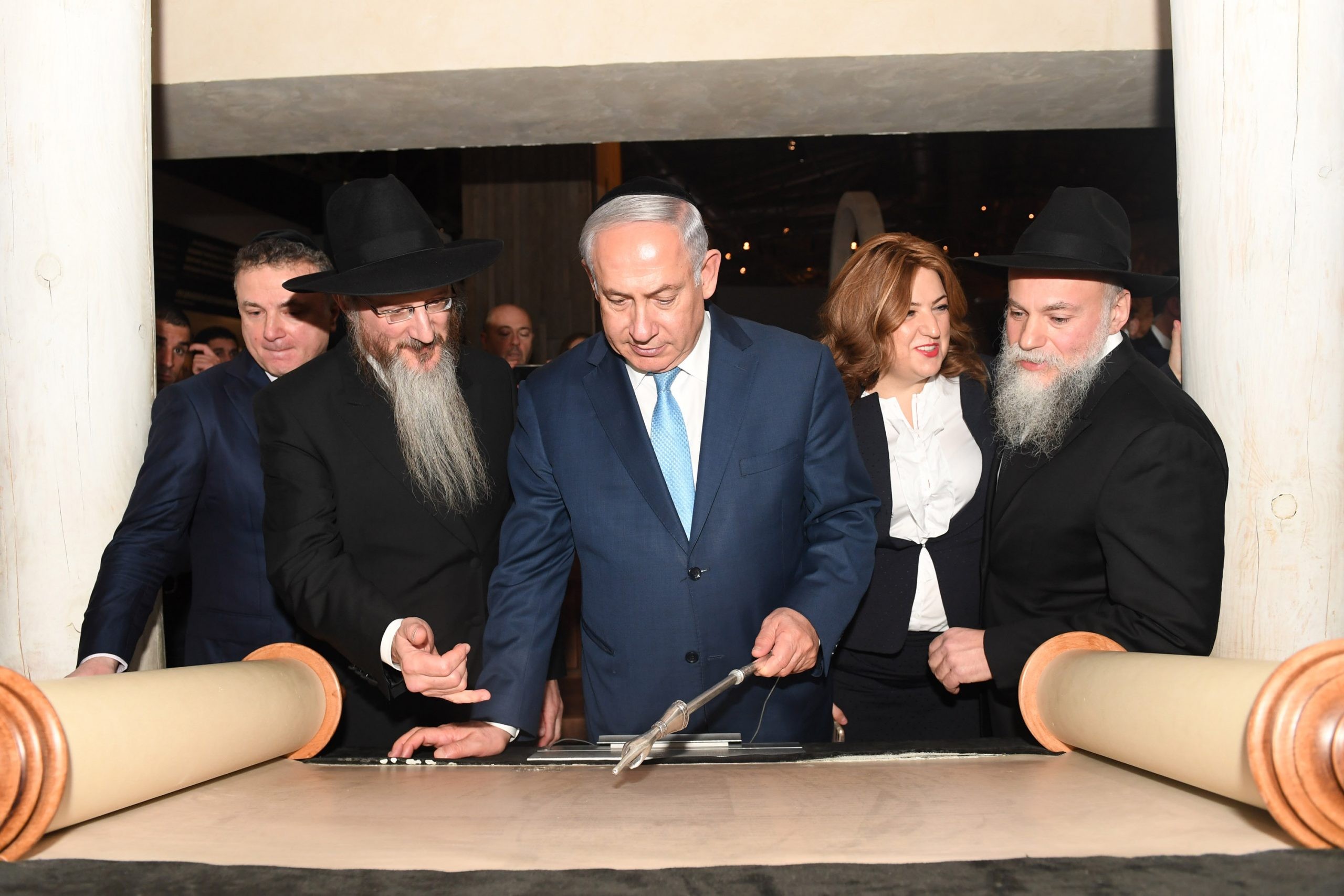 הסוף לתרומות האיברים? באוני' ת"א "הדפיסו" לב חי