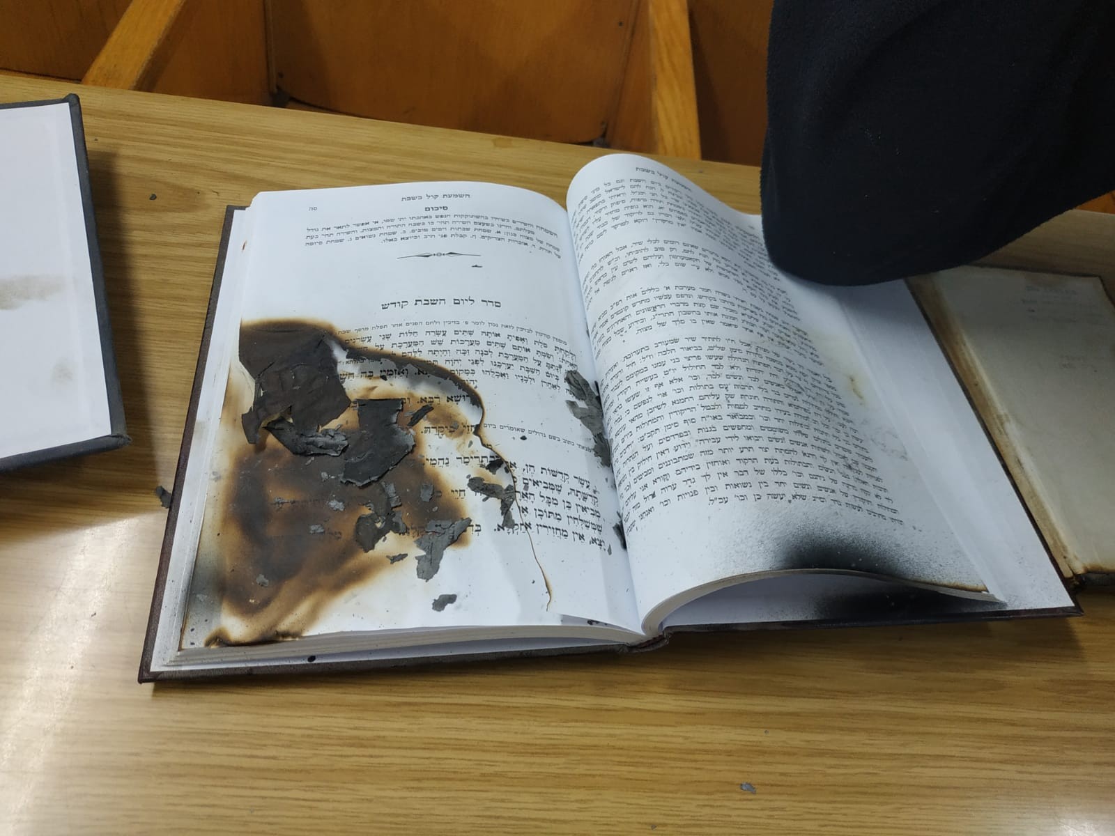 גמר האירוויזיון 2019 בתל אביב
