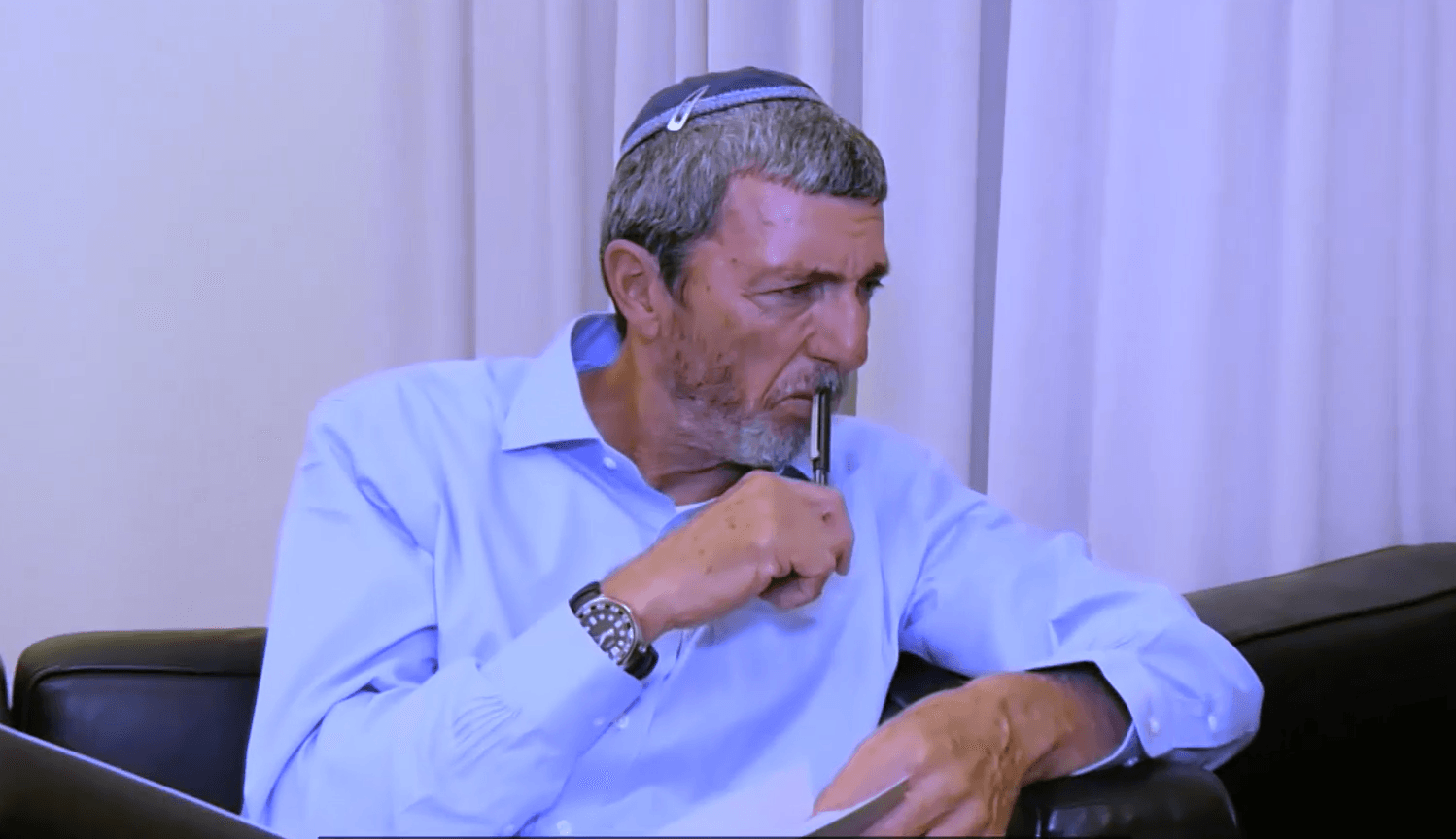 משרד החינוך: נערכים לקראת חזרה ללימודים