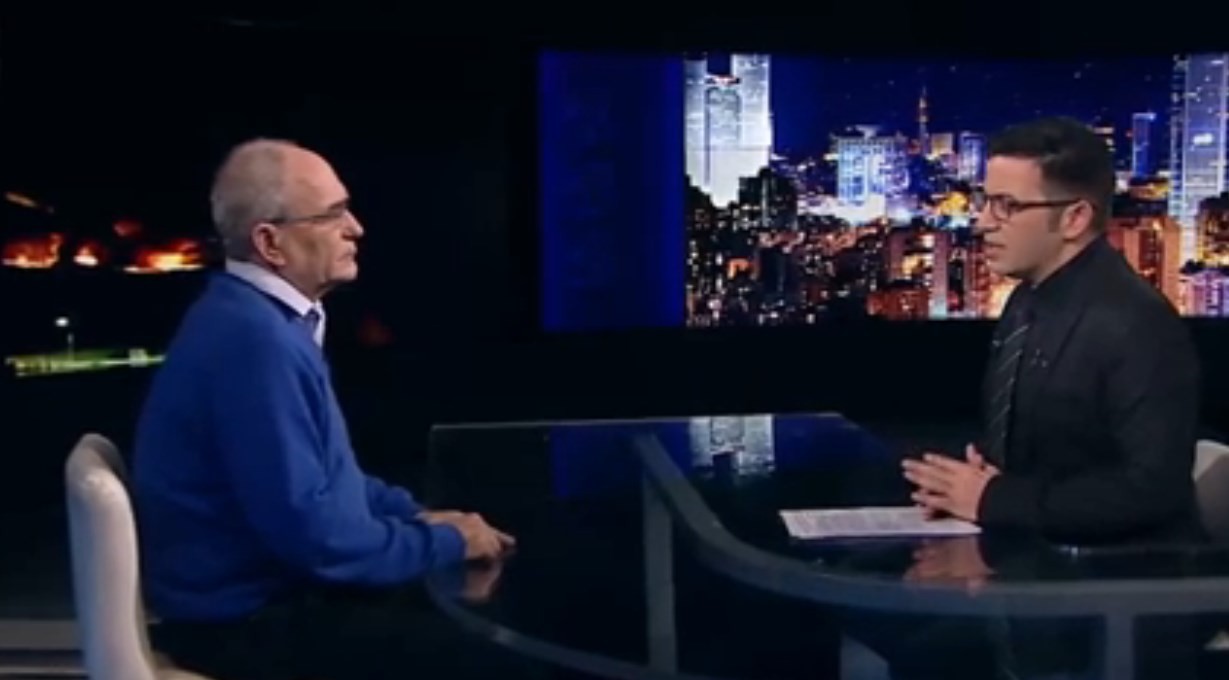 התשלומים למחבלים: "מצב בלתי הגיוני לחלוטין"