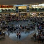 המסלולים נפתחים מחדש: חברות התעופה הגדולות חוזרות לישראל
