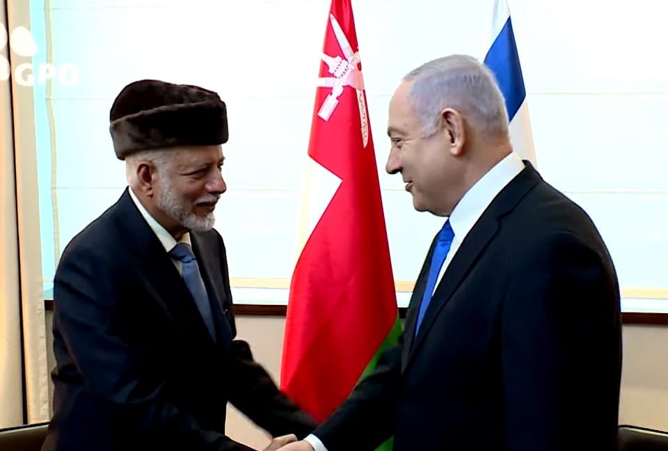 אלפים הפגינו בוינה בקריאות שמחה על נפילת הממשלה